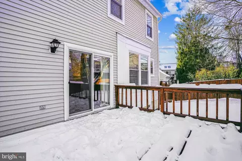 2604 Summer Hill Ct, Silver Spring, MD 20904 photo 37