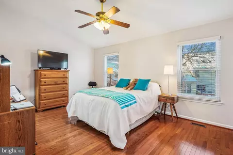2604 Summer Hill Ct, Silver Spring, MD 20904 photo 20