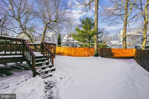 2604 Summer Hill Ct, Silver Spring, MD 20904 photo 41