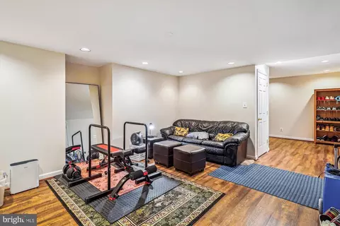 2604 Summer Hill Ct, Silver Spring, MD 20904 photo 32
