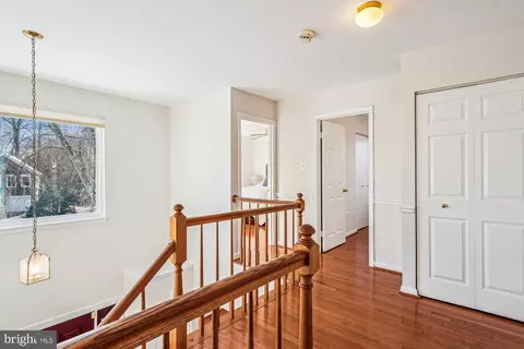 2604 Summer Hill Ct, Silver Spring, MD 20904 photo 18