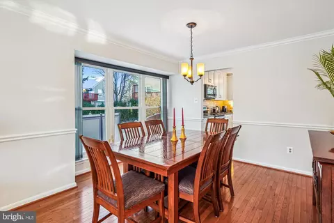 2604 Summer Hill Ct, Silver Spring, MD 20904 photo 8