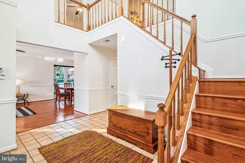 2604 Summer Hill Ct, Silver Spring, MD 20904 photo 3