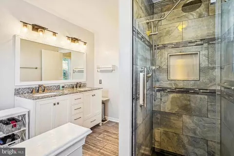 2604 Summer Hill Ct, Silver Spring, MD 20904 photo 23