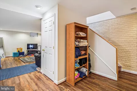 2604 Summer Hill Ct, Silver Spring, MD 20904 photo 29