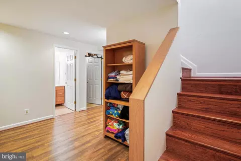2604 Summer Hill Ct, Silver Spring, MD 20904 photo 30