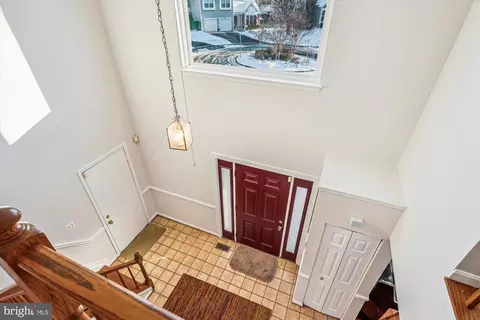 2604 Summer Hill Ct, Silver Spring, MD 20904 photo 19