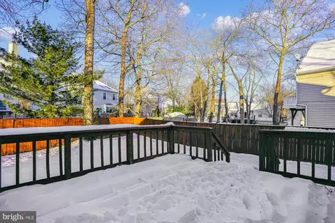 2604 Summer Hill Ct, Silver Spring, MD 20904 photo 36