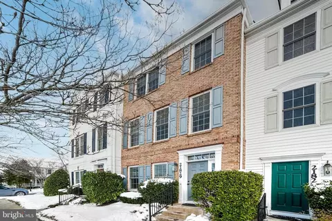 21829 Seneca Ayr Dr, Boyds, MD 20841