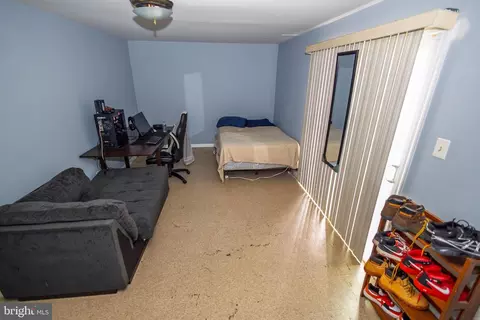 Other - 14244 Castle Blvd #110-80, Silver Spring, MD 20904 photo 3 of 4