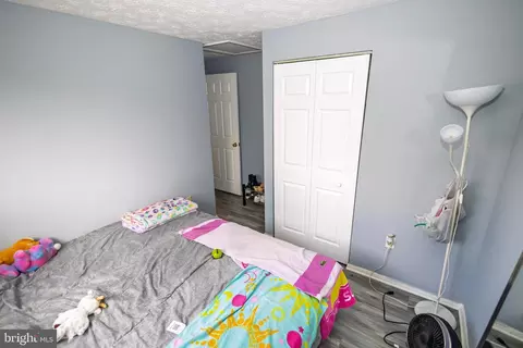 Bedroom - 14244 Castle Blvd #110-80, Silver Spring, MD 20904 photo 4 of 7