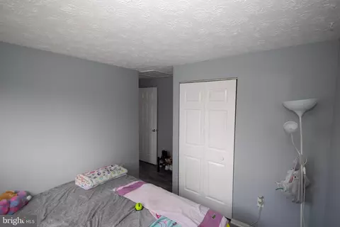 Bedroom - 14244 Castle Blvd #110-80, Silver Spring, MD 20904 photo 6 of 7