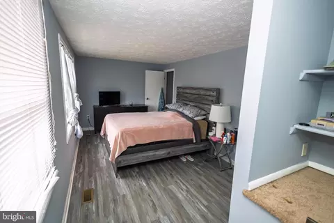 Bedroom - 14244 Castle Blvd #110-80, Silver Spring, MD 20904 photo 2 of 7