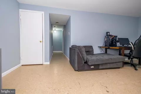 Entry Way - 14244 Castle Blvd #110-80, Silver Spring, MD 20904 photo 2 of 2