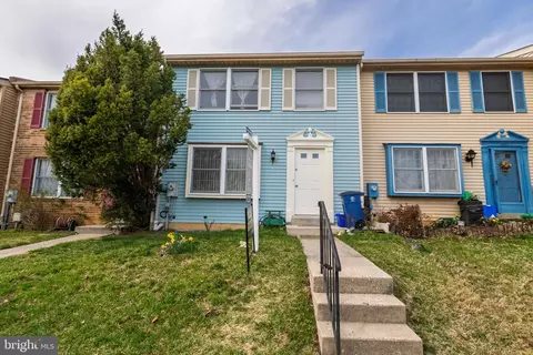Exterior - 14244 Castle Blvd #110-80, Silver Spring, MD 20904 photo 2 of 4