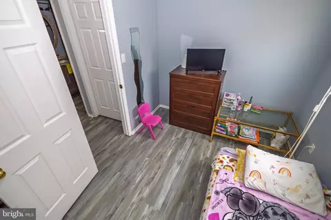 Bedroom - 14244 Castle Blvd #110-80, Silver Spring, MD 20904 photo 7 of 7