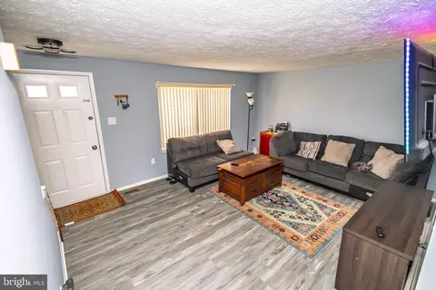 Other - 14244 Castle Blvd #110-80, Silver Spring, MD 20904 photo 1 of 4