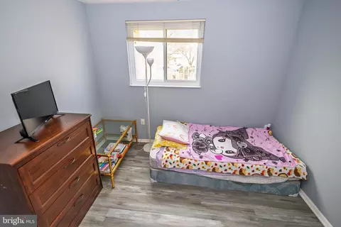 Bedroom - 14244 Castle Blvd #110-80, Silver Spring, MD 20904 photo 3 of 7
