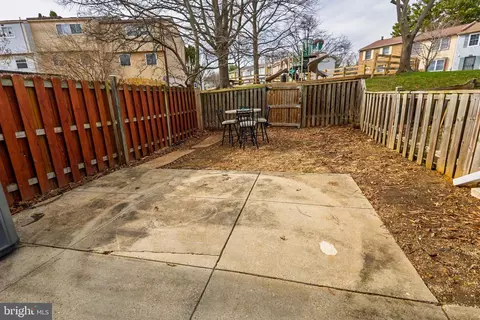 Exterior - 14244 Castle Blvd #110-80, Silver Spring, MD 20904 photo 4 of 4