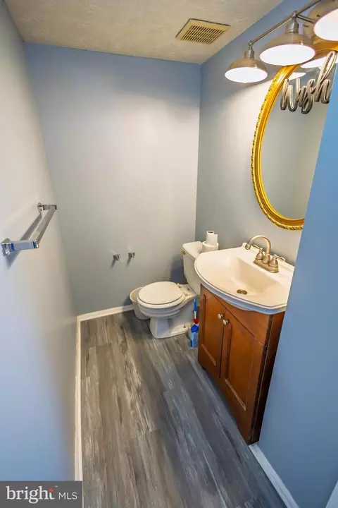 Bath - 14244 Castle Blvd #110-80, Silver Spring, MD 20904 photo 2 of 2