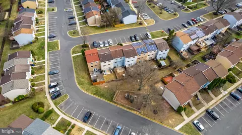 View/Area - 14244 Castle Blvd #110-80, Silver Spring, MD 20904 photo 1 of 1