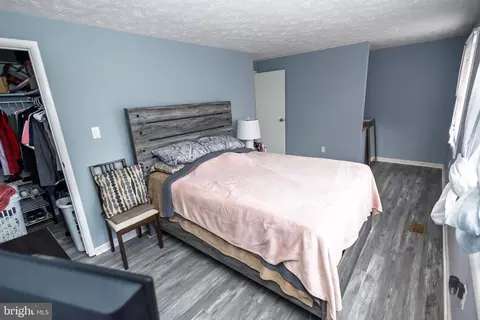 Bedroom - 14244 Castle Blvd #110-80, Silver Spring, MD 20904 photo 1 of 7