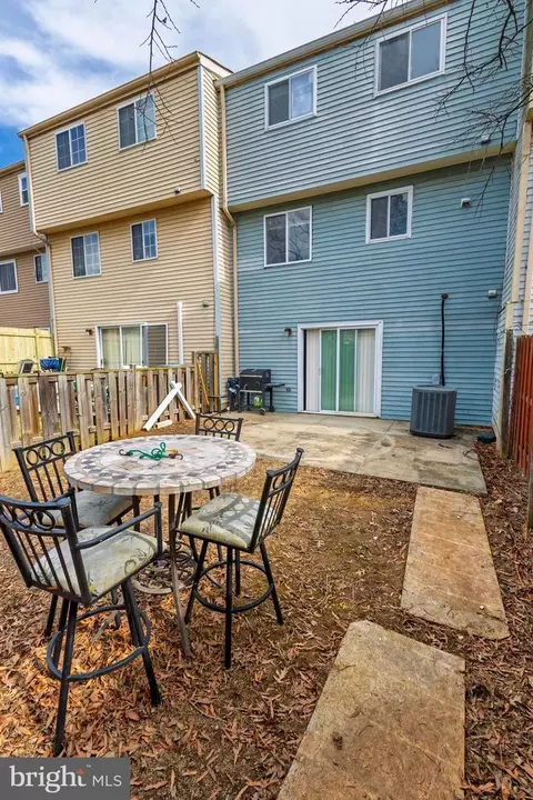 Exterior - 14244 Castle Blvd #110-80, Silver Spring, MD 20904 photo 3 of 4
