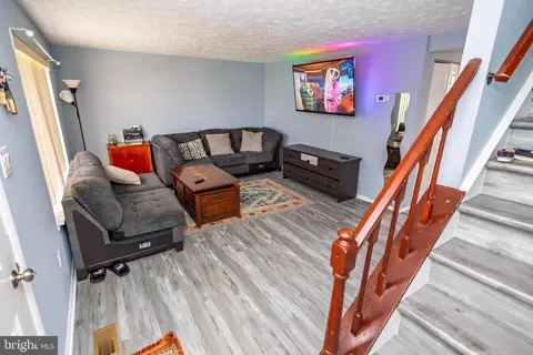 Living - 14244 Castle Blvd #110-80, Silver Spring, MD 20904 photo 1 of 1