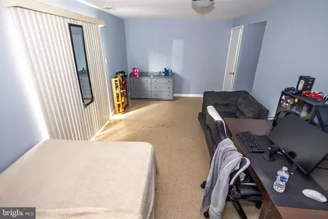 Other - 14244 Castle Blvd #110-80, Silver Spring, MD 20904 photo 4 of 4