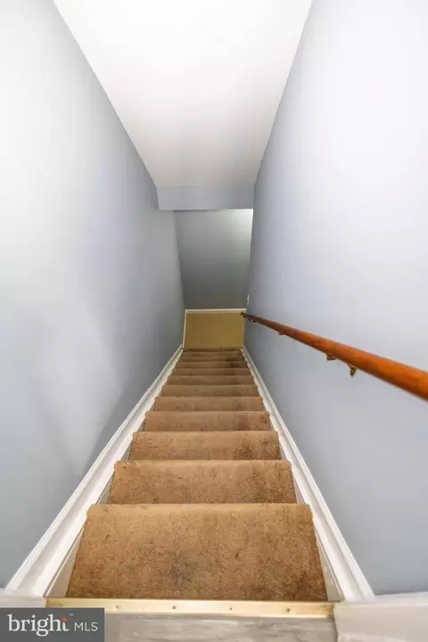Entry Way - 14244 Castle Blvd #110-80, Silver Spring, MD 20904 photo 1 of 2
