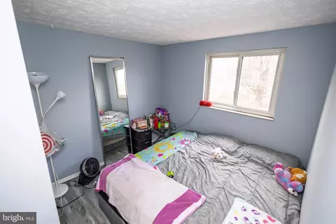 Bedroom - 14244 Castle Blvd #110-80, Silver Spring, MD 20904 photo 5 of 7