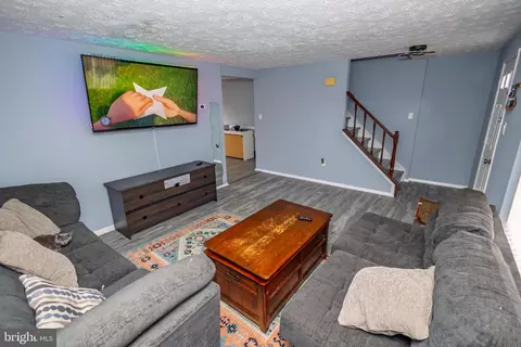 Other - 14244 Castle Blvd #110-80, Silver Spring, MD 20904 photo 2 of 4