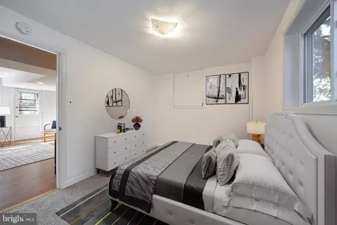 10404 Leslie Ct, Silver Spring, MD 20902 photo 29