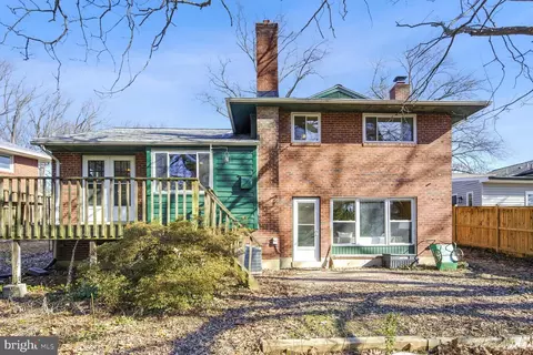 10404 Leslie Ct, Silver Spring, MD 20902 photo 37