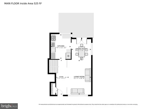 10404 Leslie Ct, Silver Spring, MD 20902 photo 40
