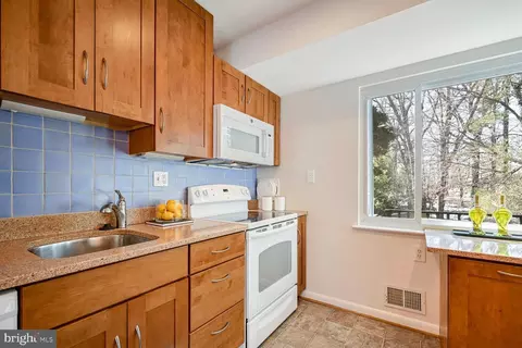 10404 Leslie Ct, Silver Spring, MD 20902 photo 13