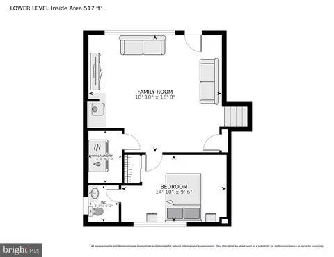 10404 Leslie Ct, Silver Spring, MD 20902 photo 42
