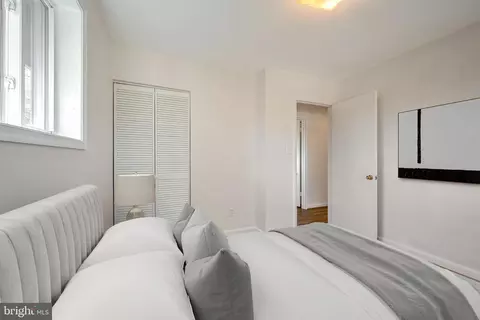 10404 Leslie Ct, Silver Spring, MD 20902 photo 25