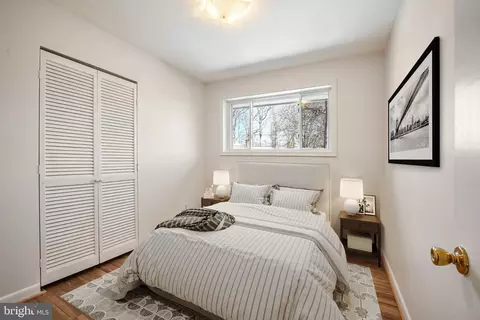 10404 Leslie Ct, Silver Spring, MD 20902 photo 22