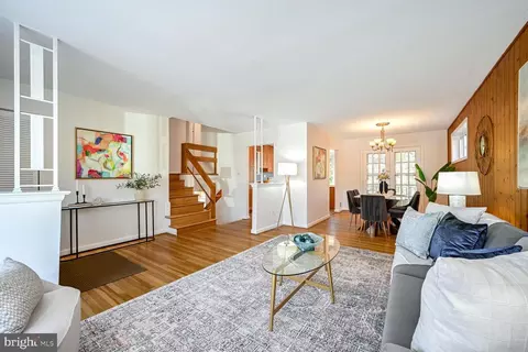 10404 Leslie Ct, Silver Spring, MD 20902 photo 6