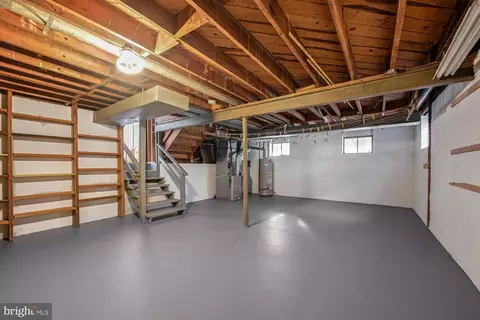 10404 Leslie Ct, Silver Spring, MD 20902 photo 34
