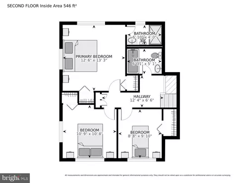 10404 Leslie Ct, Silver Spring, MD 20902 photo 41