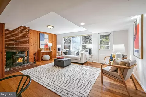 10404 Leslie Ct, Silver Spring, MD 20902 photo 14
