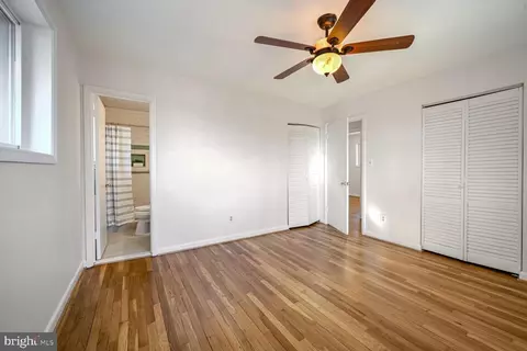 10404 Leslie Ct, Silver Spring, MD 20902 photo 20