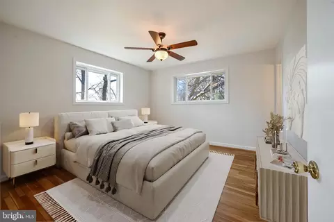 10404 Leslie Ct, Silver Spring, MD 20902 photo 18