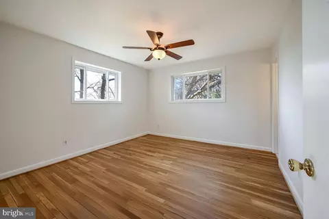 10404 Leslie Ct, Silver Spring, MD 20902 photo 19