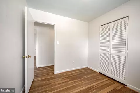 10404 Leslie Ct, Silver Spring, MD 20902 photo 24