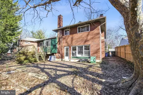 10404 Leslie Ct, Silver Spring, MD 20902 photo 36