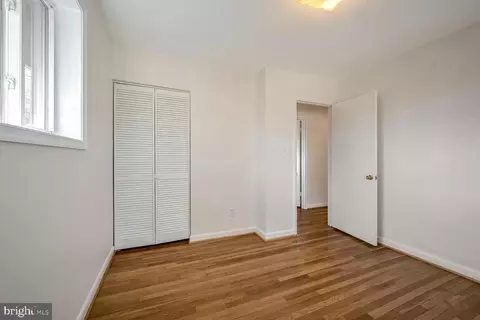10404 Leslie Ct, Silver Spring, MD 20902 photo 26