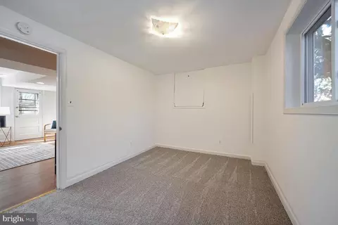 10404 Leslie Ct, Silver Spring, MD 20902 photo 30